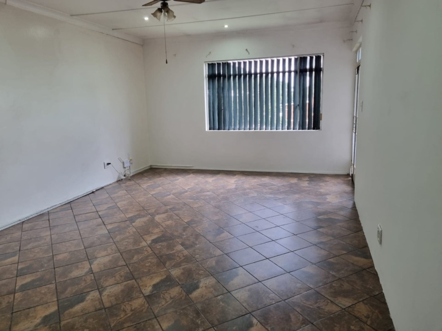 3 Bedroom Property for Sale in Bloemfontein Free State